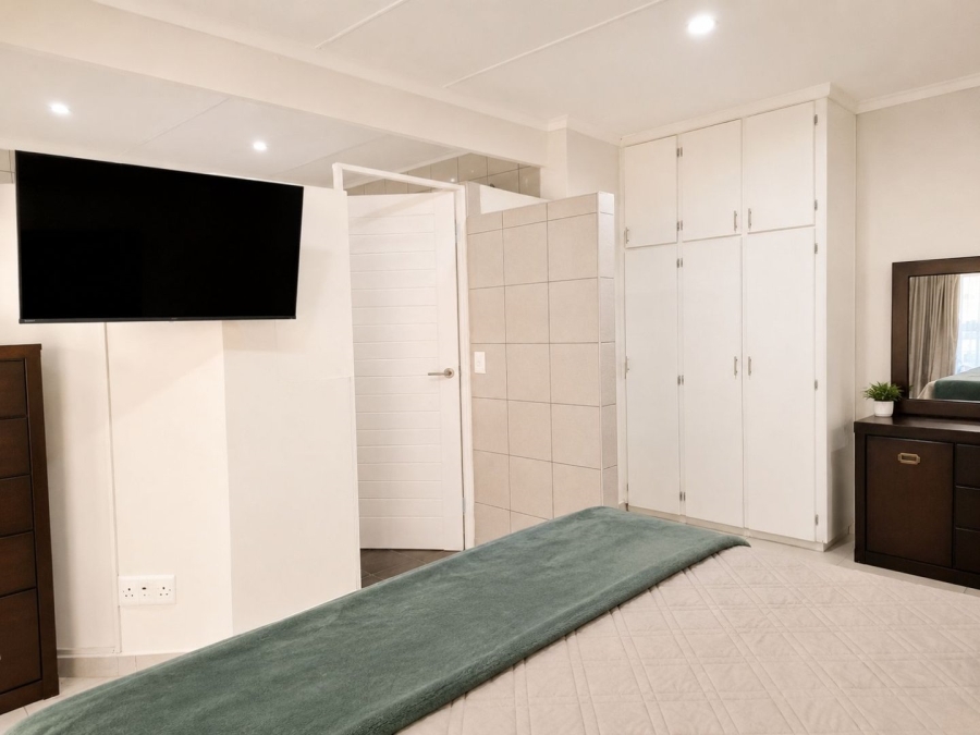 4 Bedroom Property for Sale in Universitas Ridge Free State